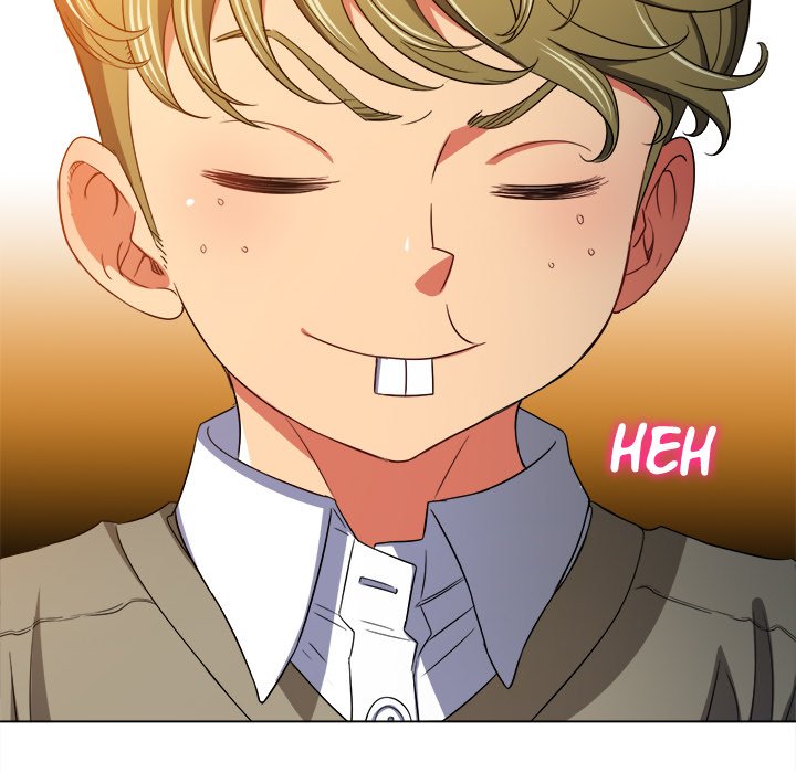 My High School Bully Chapter 117 image 80