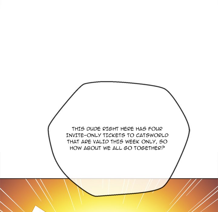 My High School Bully Chapter 117 image 81
