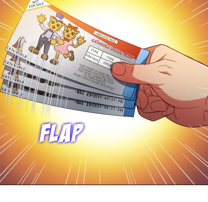 My High School Bully Chapter 117 image 82