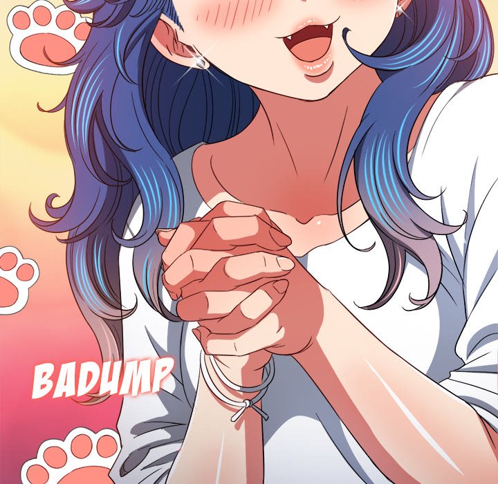 My High School Bully Chapter 117 image 87
