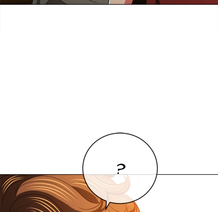 My High School Bully Chapter 117 image 90