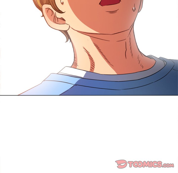 My High School Bully Chapter 121 image 104