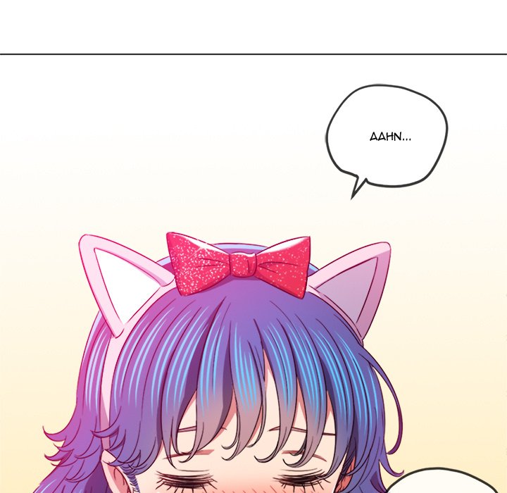 My High School Bully Chapter 121 image 109