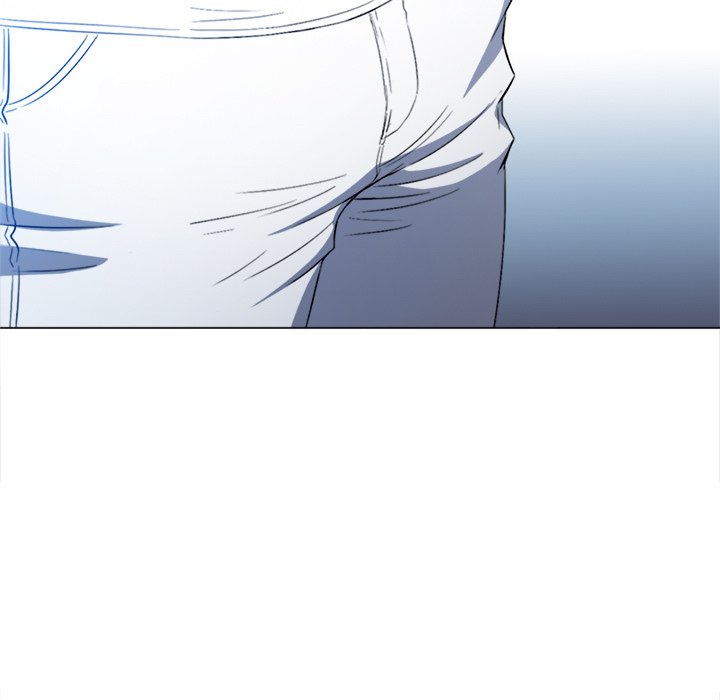 My High School Bully Chapter 121 image 113