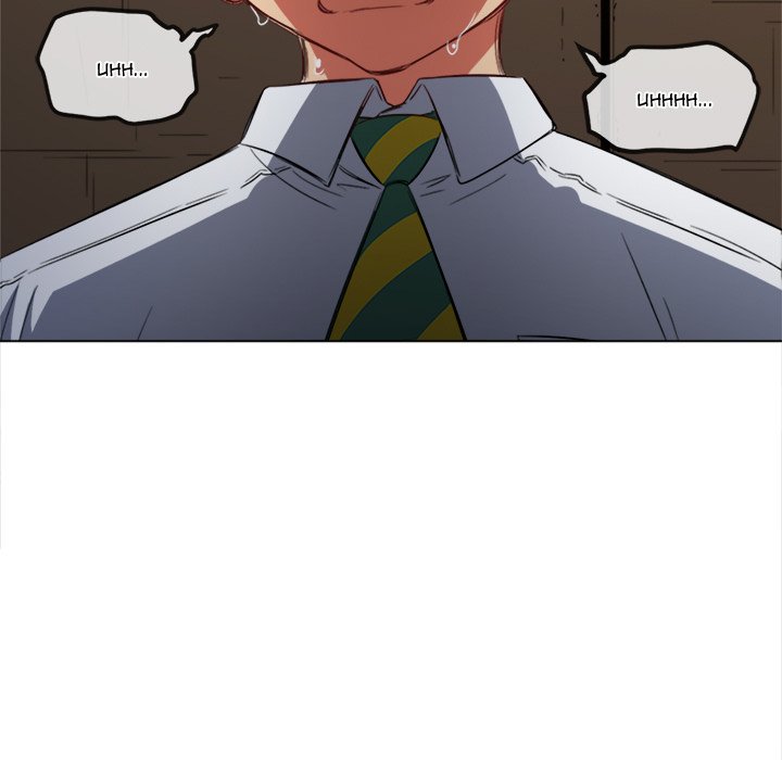 My High School Bully Chapter 121 image 130