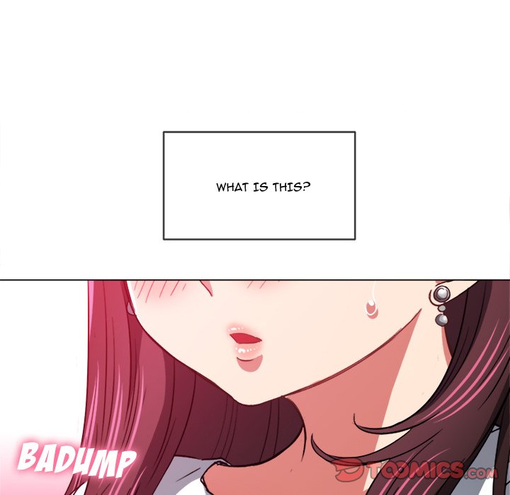 My High School Bully Chapter 121 image 134