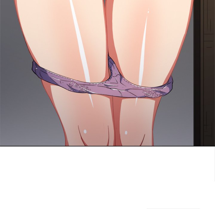 My High School Bully Chapter 121 image 13