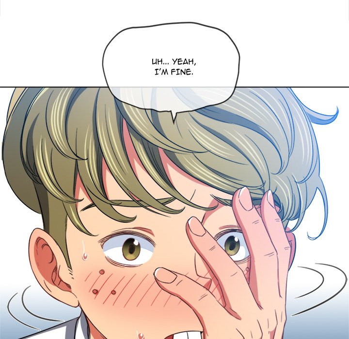 My High School Bully Chapter 121 image 139