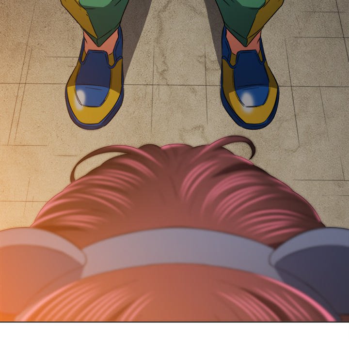 My High School Bully Chapter 121 image 144