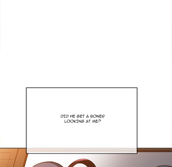 My High School Bully Chapter 121 image 151