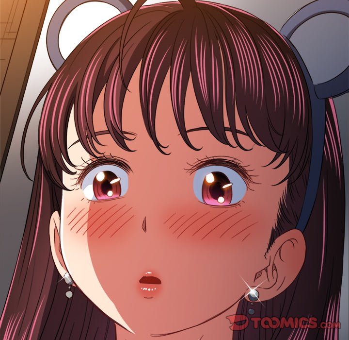 My High School Bully Chapter 121 image 152