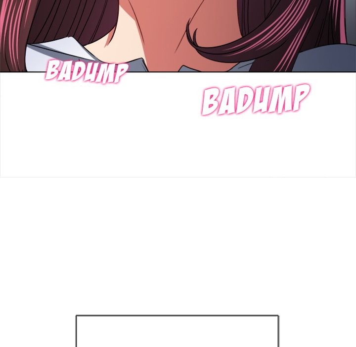 My High School Bully Chapter 121 image 153