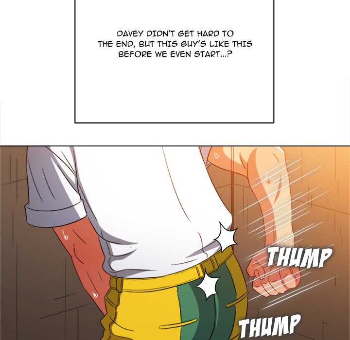 My High School Bully Chapter 121 image 154