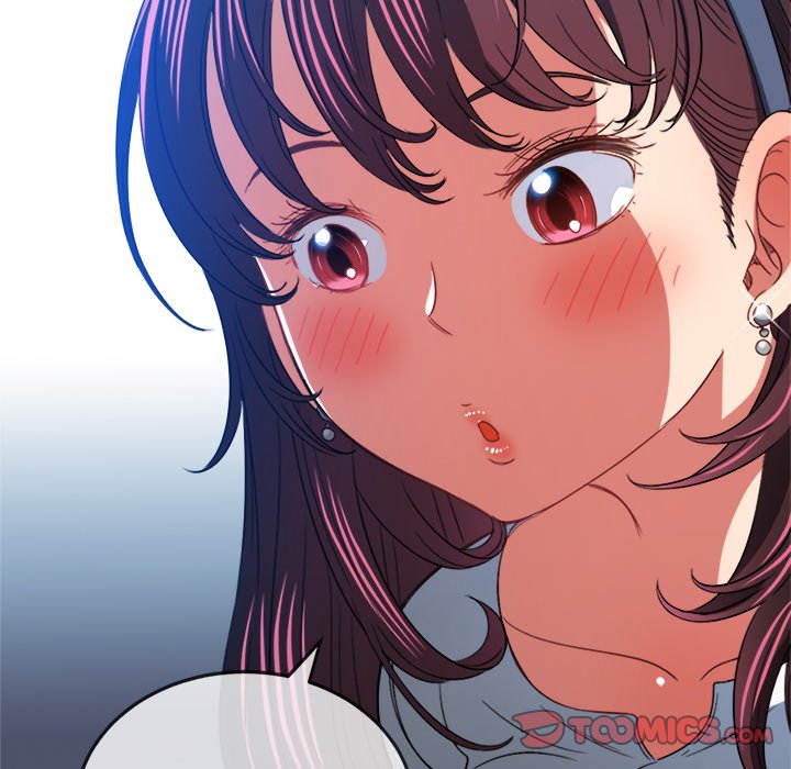 My High School Bully Chapter 121 image 158