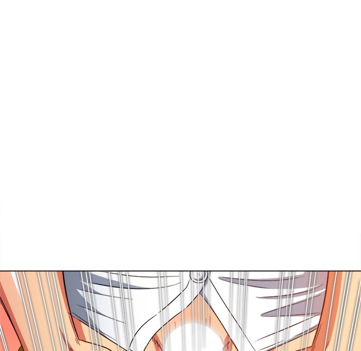 My High School Bully Chapter 121 image 166