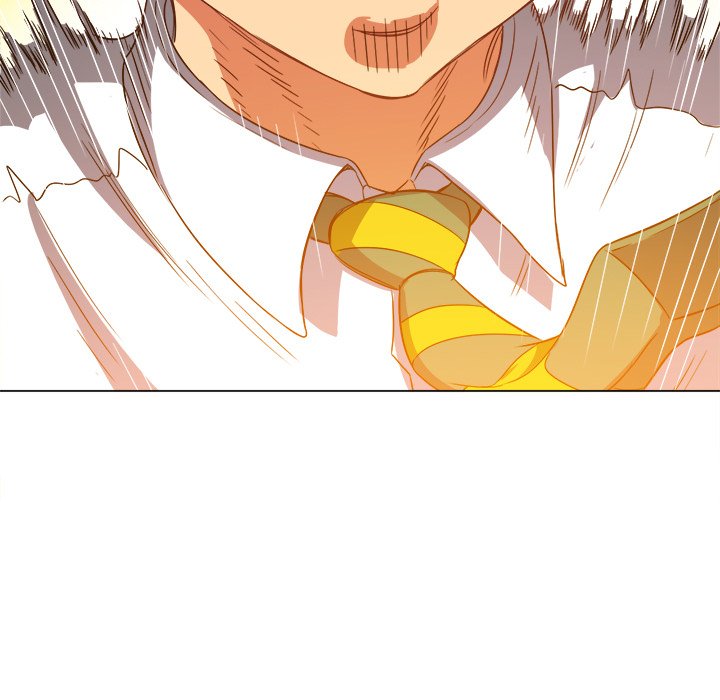 My High School Bully Chapter 121 image 16