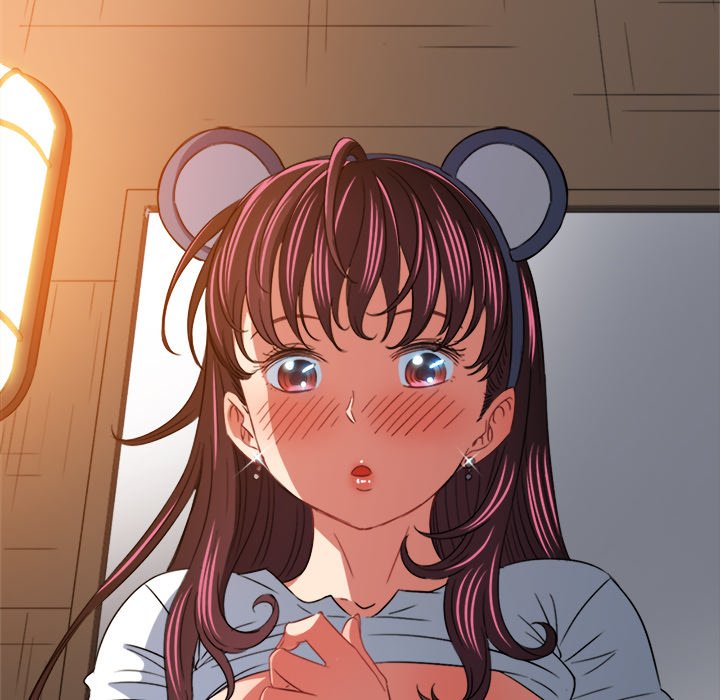 My High School Bully Chapter 121 image 174