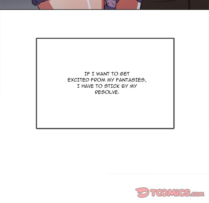 My High School Bully Chapter 121 image 26