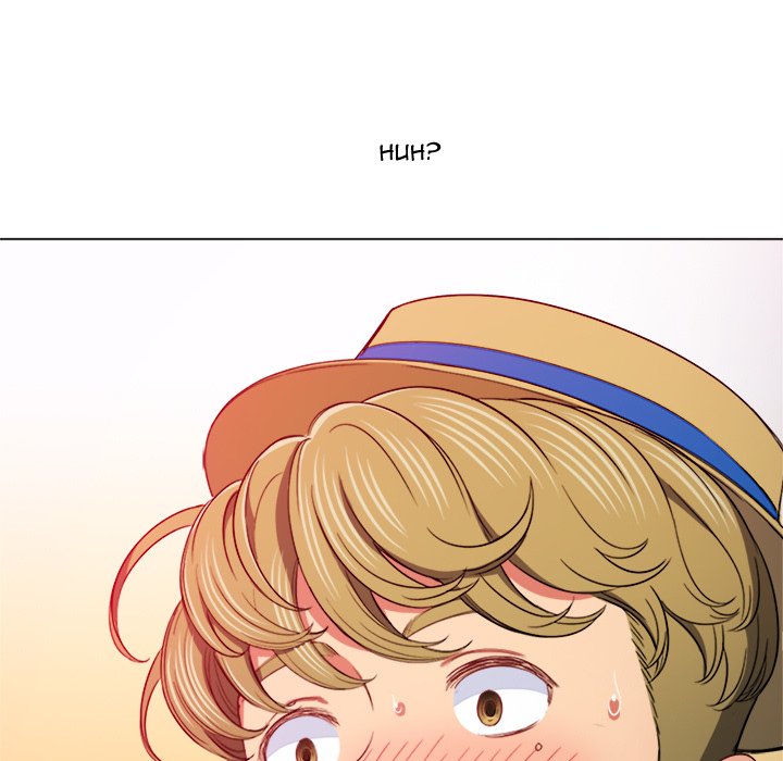 My High School Bully Chapter 121 image 30