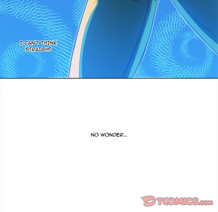 My High School Bully Chapter 121 image 38