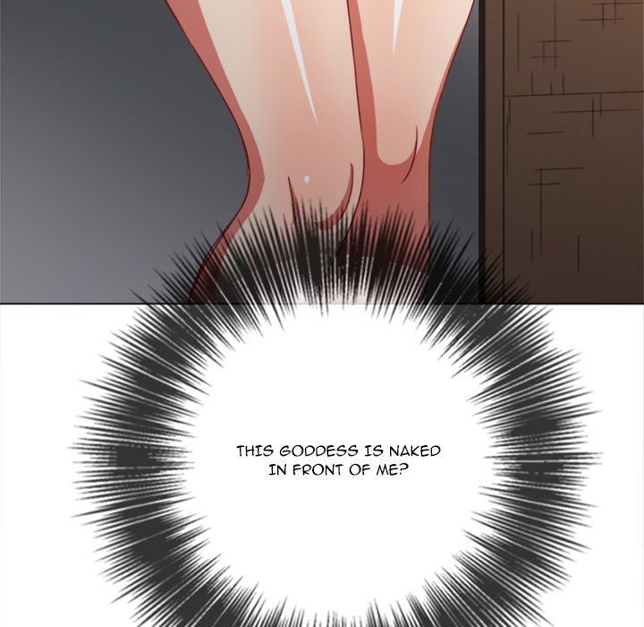 My High School Bully Chapter 121 image 42