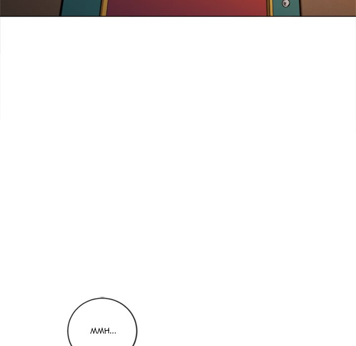 My High School Bully Chapter 121 image 45