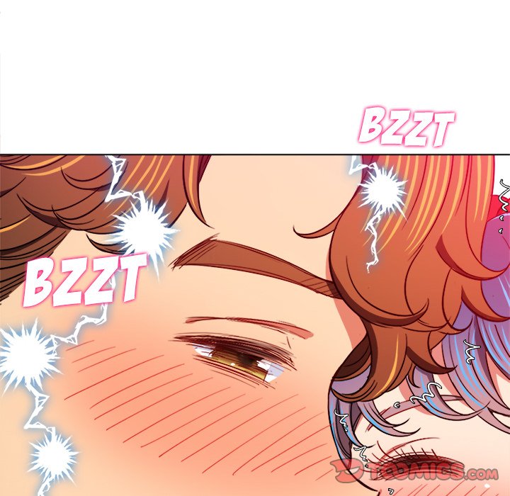 My High School Bully Chapter 121 image 56