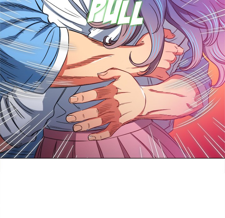 My High School Bully Chapter 121 image 59