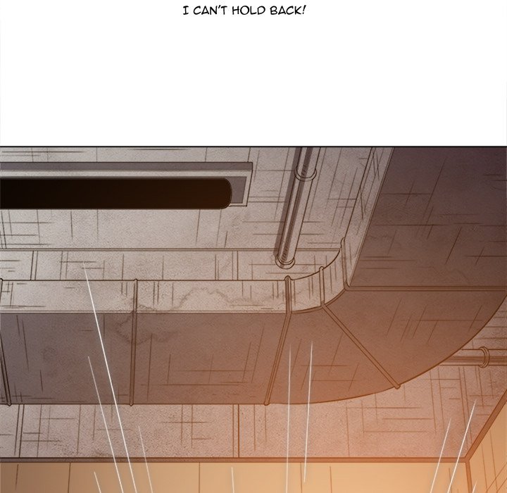 My High School Bully Chapter 121 image 60