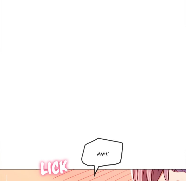 My High School Bully Chapter 121 image 64