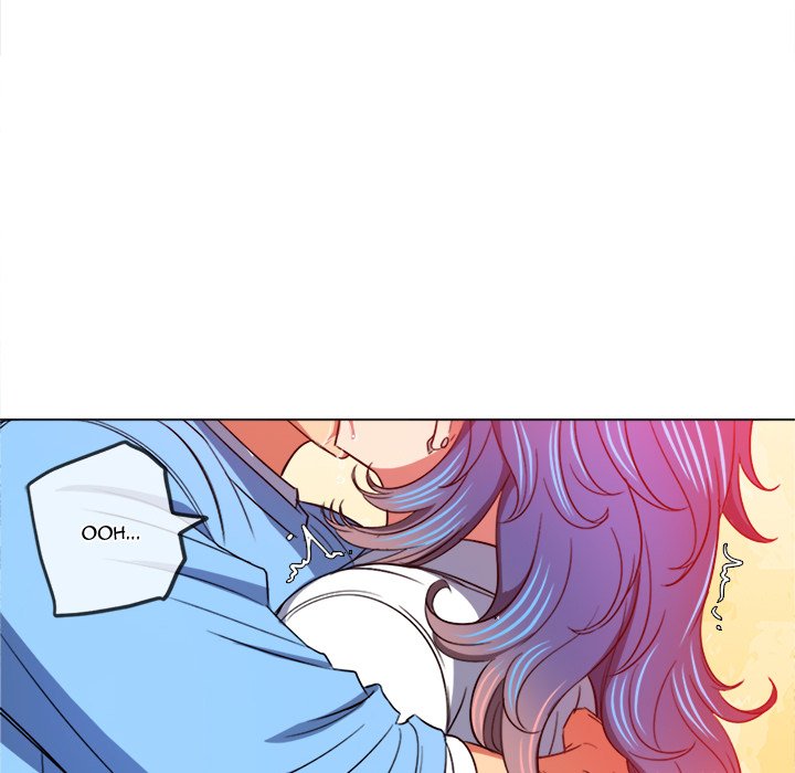 My High School Bully Chapter 121 image 66