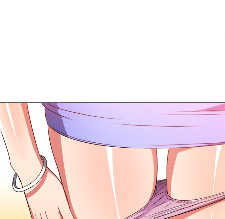 My High School Bully Chapter 121 image 6