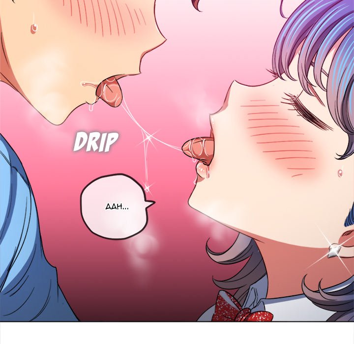 My High School Bully Chapter 121 image 70