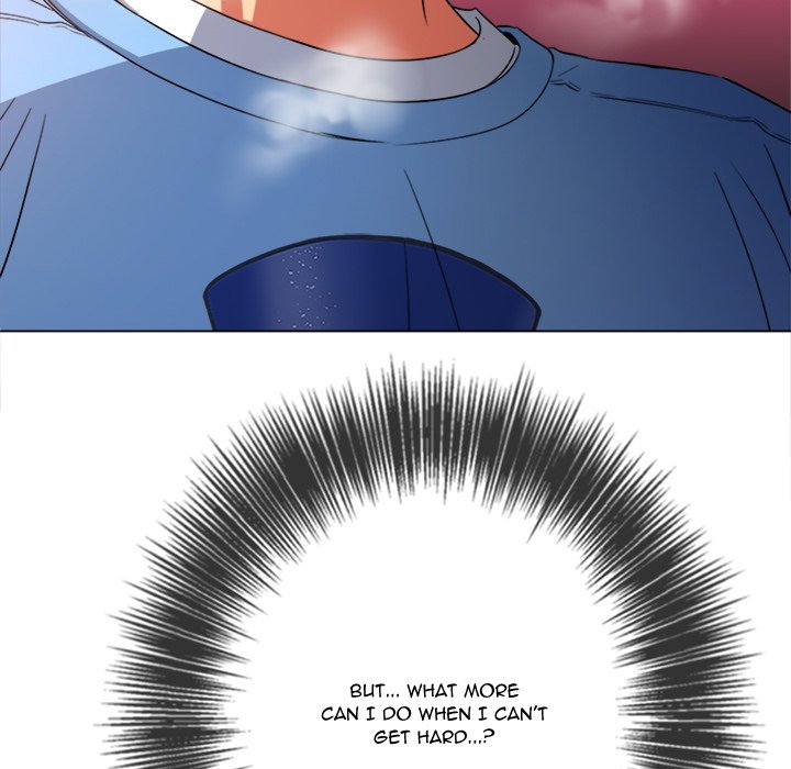 My High School Bully Chapter 121 image 76