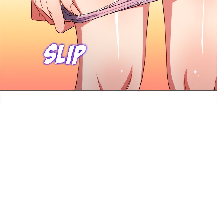 My High School Bully Chapter 121 image 7