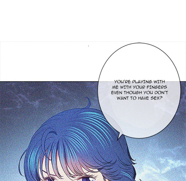 My High School Bully Chapter 121 image 83