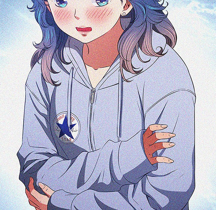 My High School Bully Chapter 121 image 84