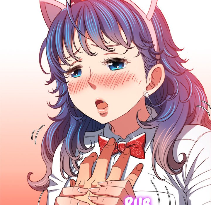 My High School Bully Chapter 121 image 87
