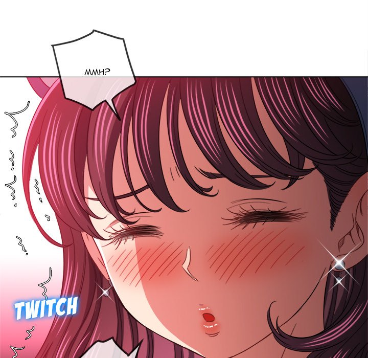 My High School Bully Chapter 122 image 105