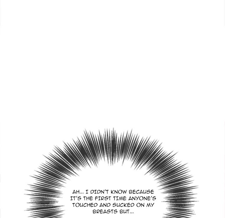 My High School Bully Chapter 122 image 112