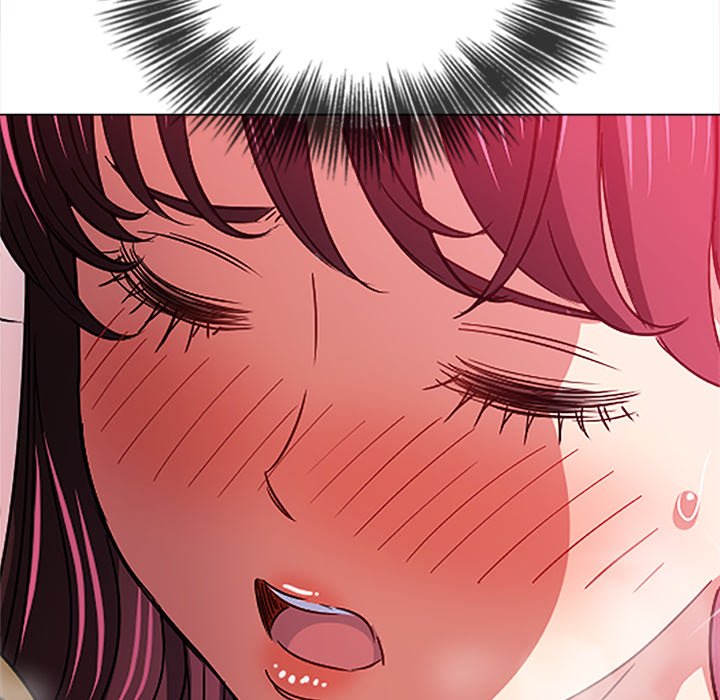 My High School Bully Chapter 122 image 113