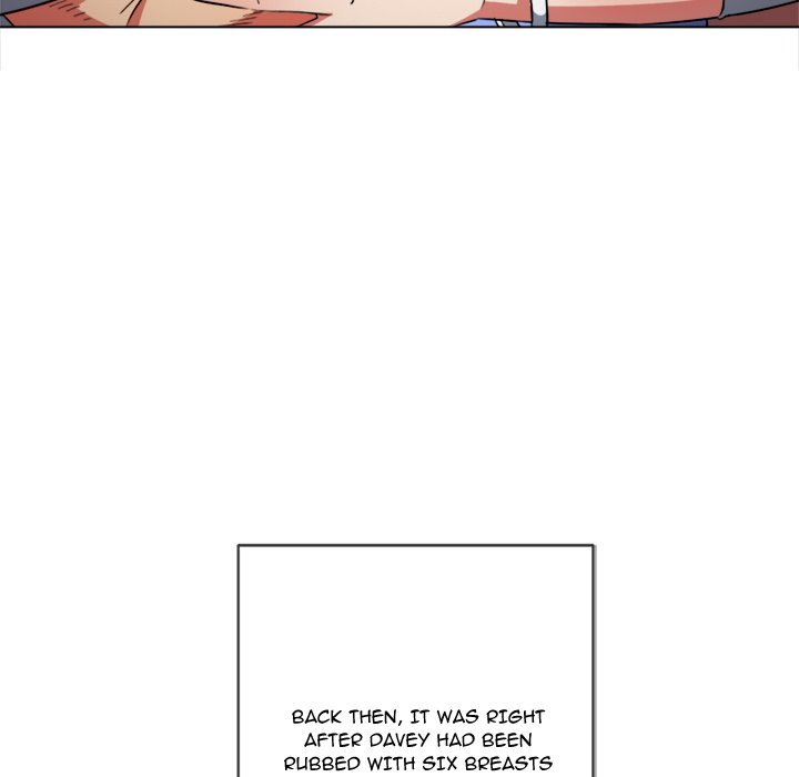 My High School Bully Chapter 122 image 117