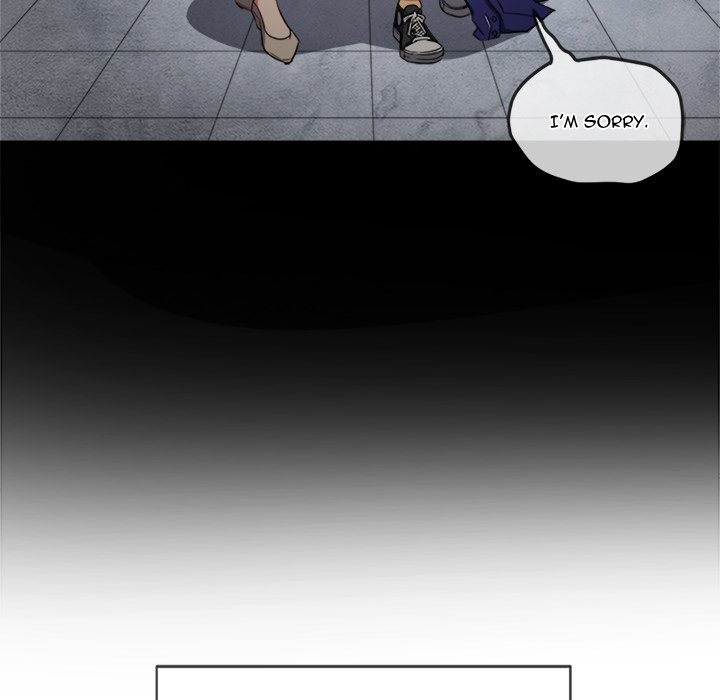 My High School Bully Chapter 122 image 11