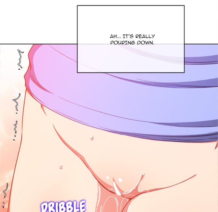 My High School Bully Chapter 122 image 123