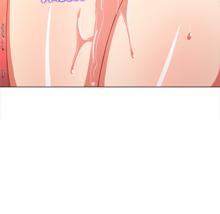 My High School Bully Chapter 122 image 124