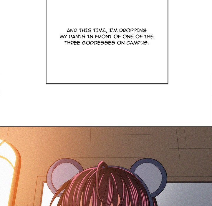 My High School Bully Chapter 122 image 12