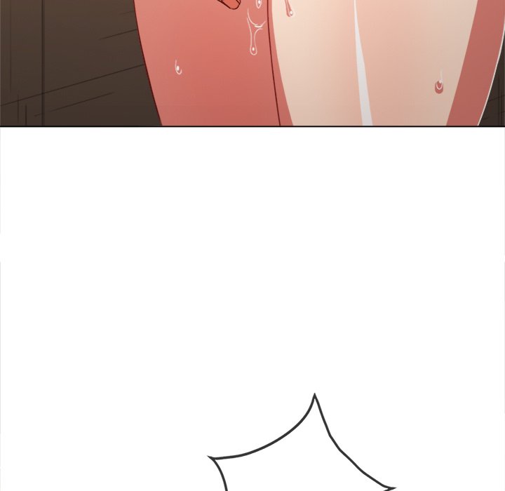 My High School Bully Chapter 122 image 131