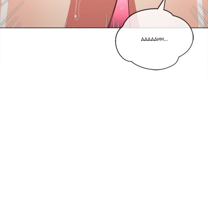 My High School Bully Chapter 122 image 133