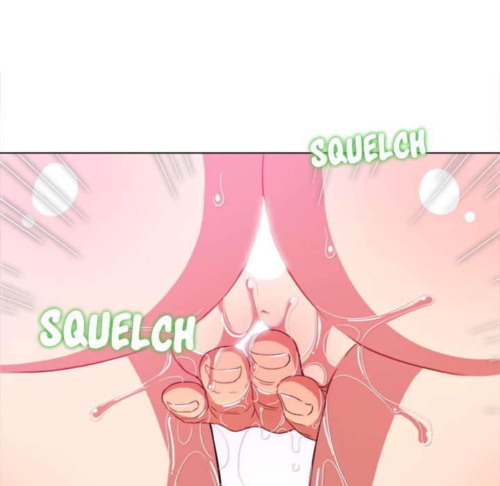My High School Bully Chapter 122 image 138