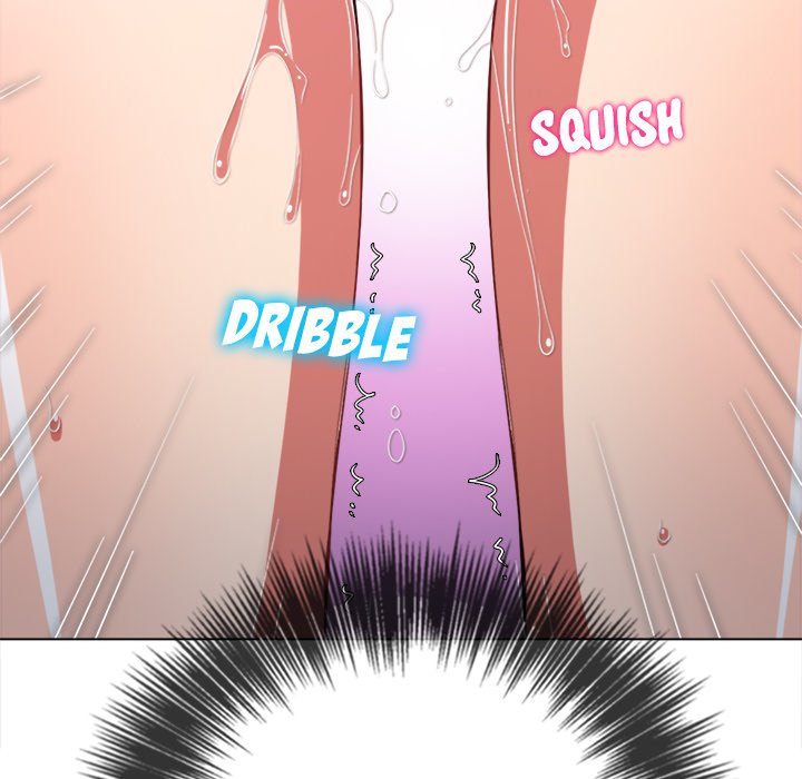 My High School Bully Chapter 122 image 139